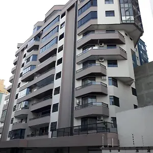 Meia Apartamento